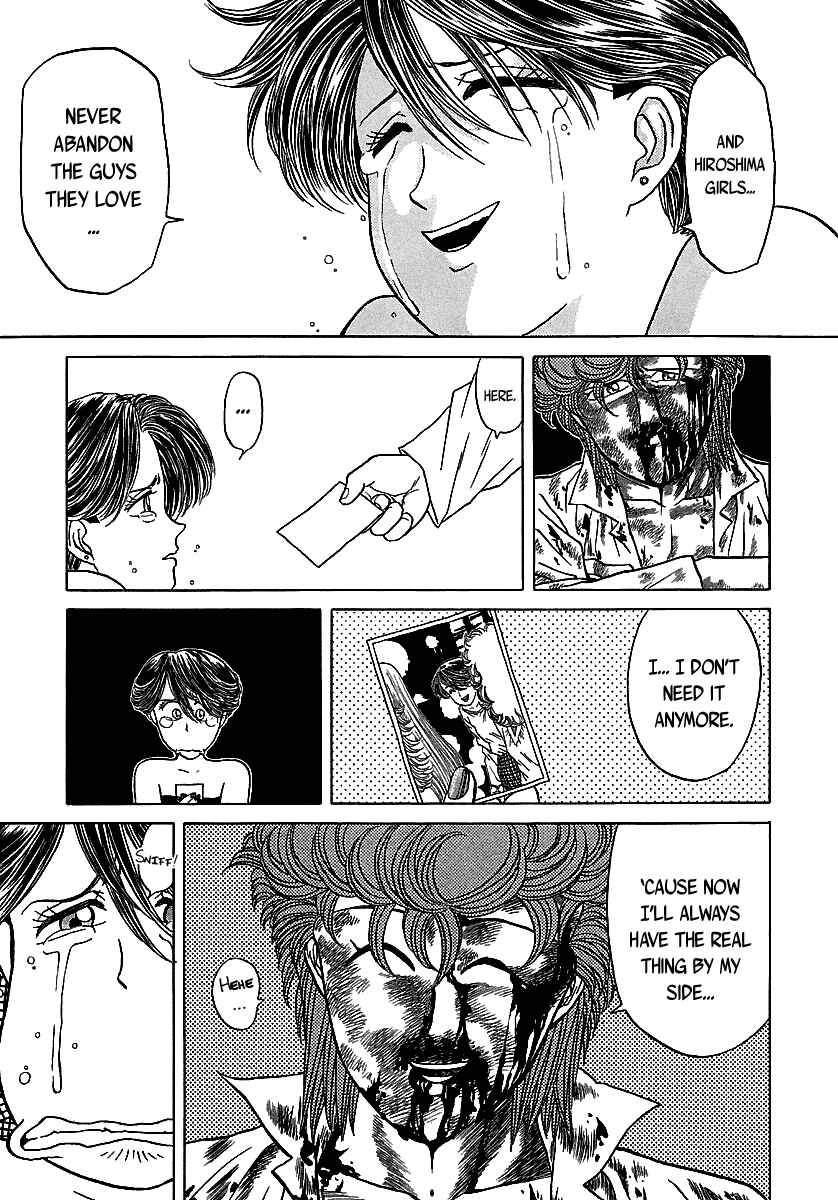 Chapter 51 - Page 68
