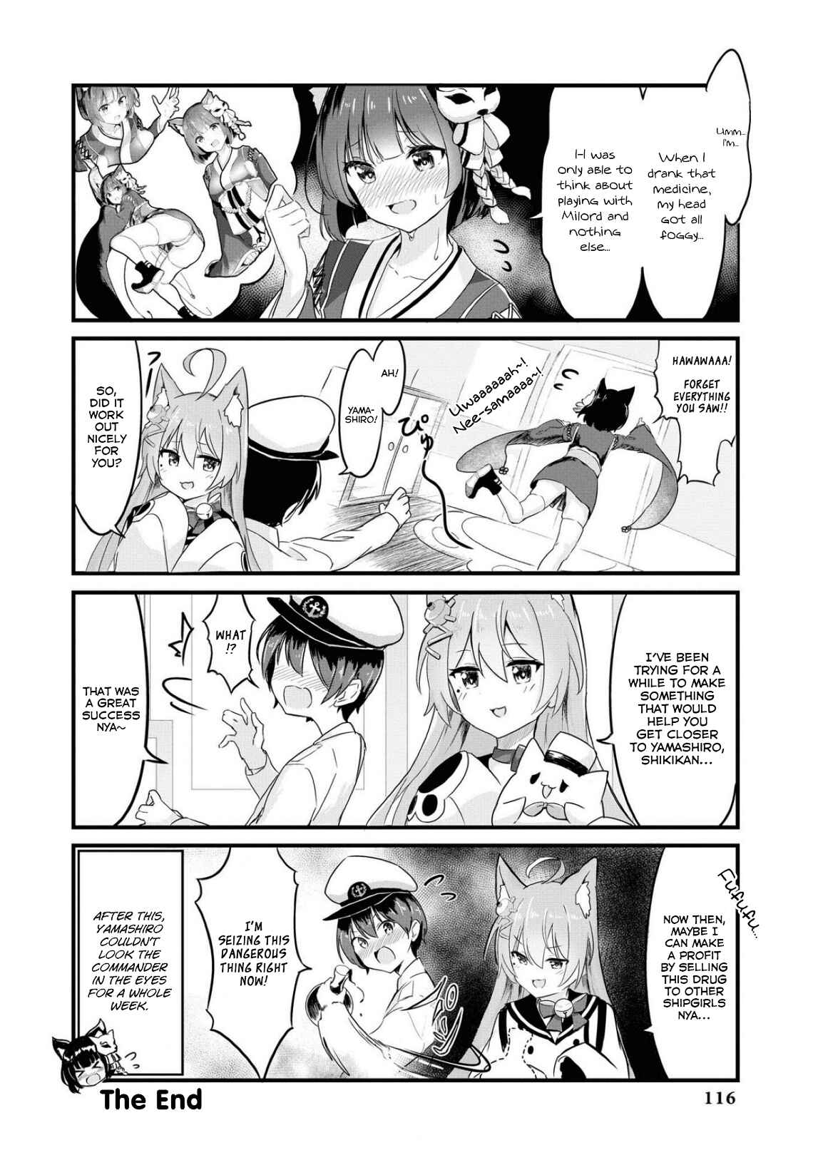 Chapter 37 - Page 10