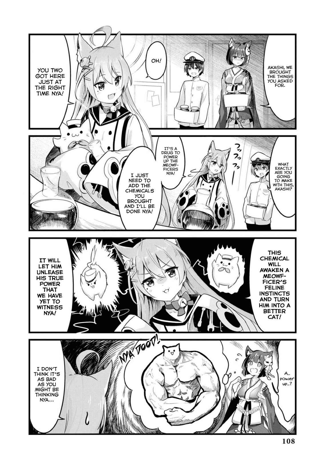 Chapter 37 - Page 2