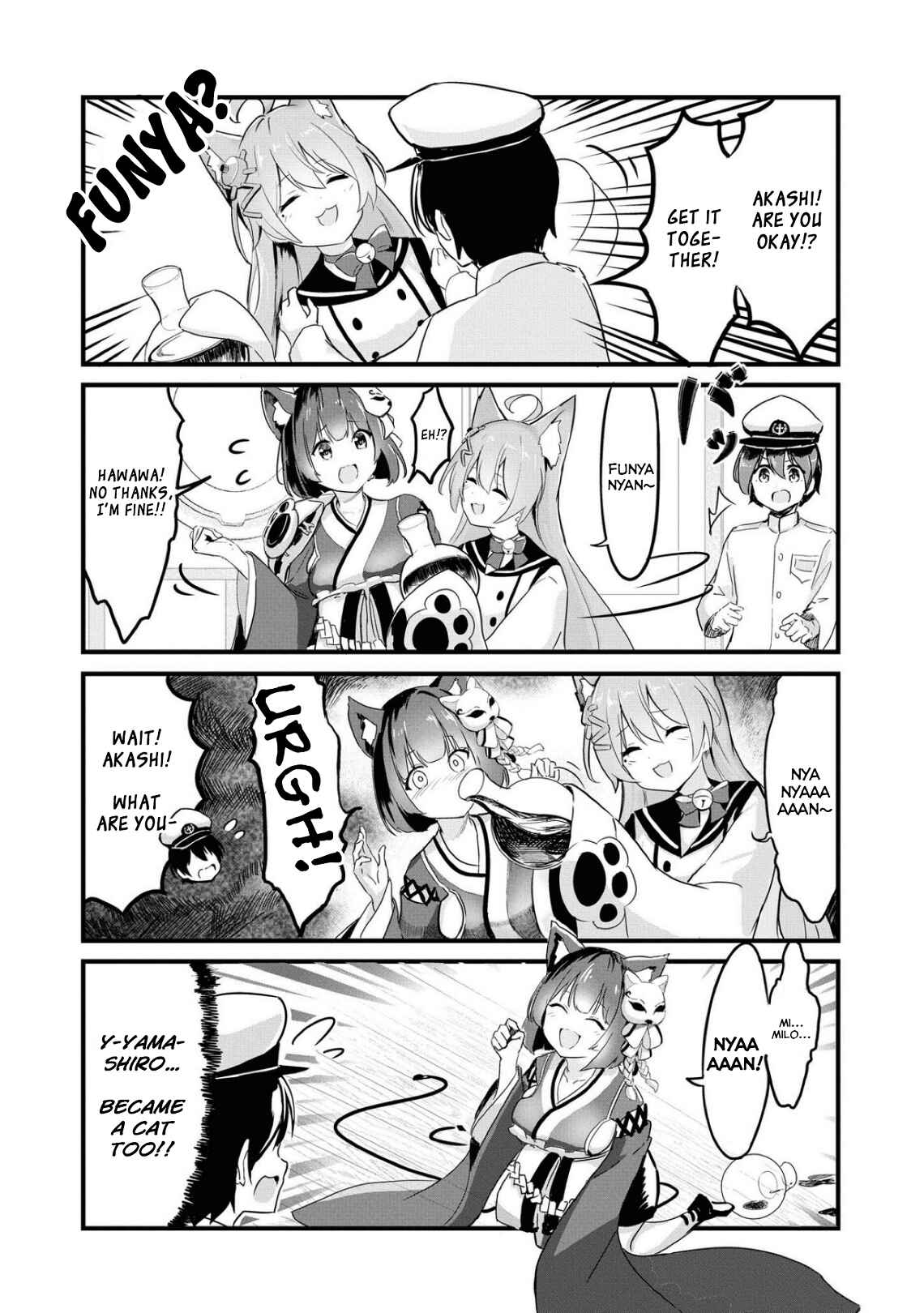 Chapter 37 - Page 4
