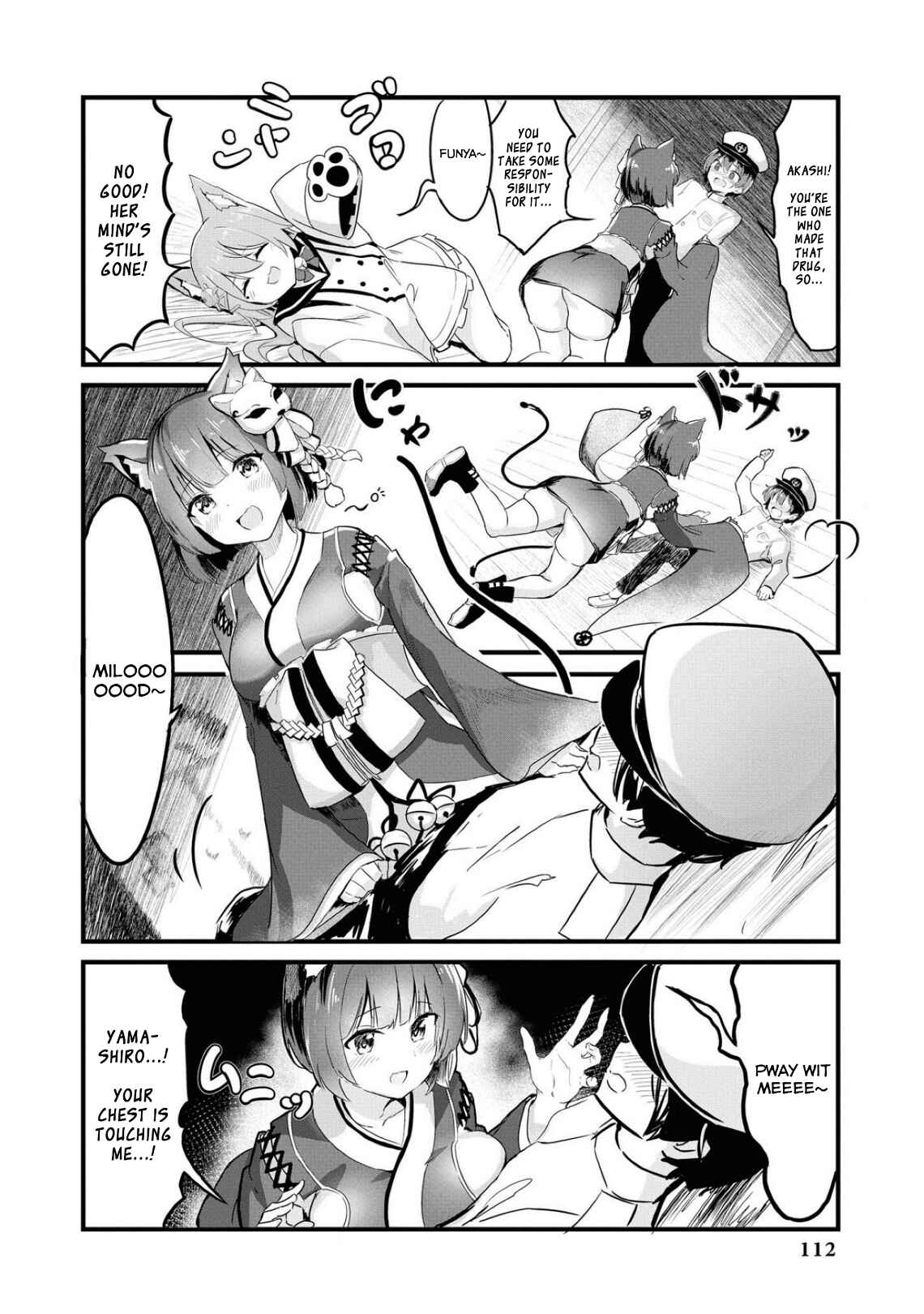 Chapter 37 - Page 6