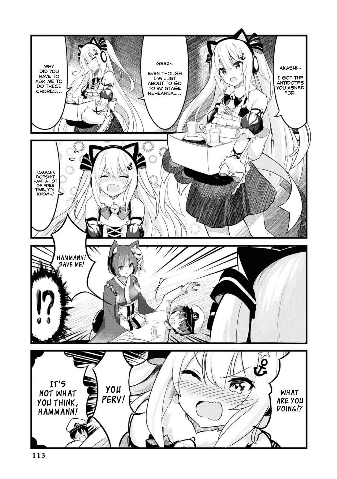 Chapter 37 - Page 7
