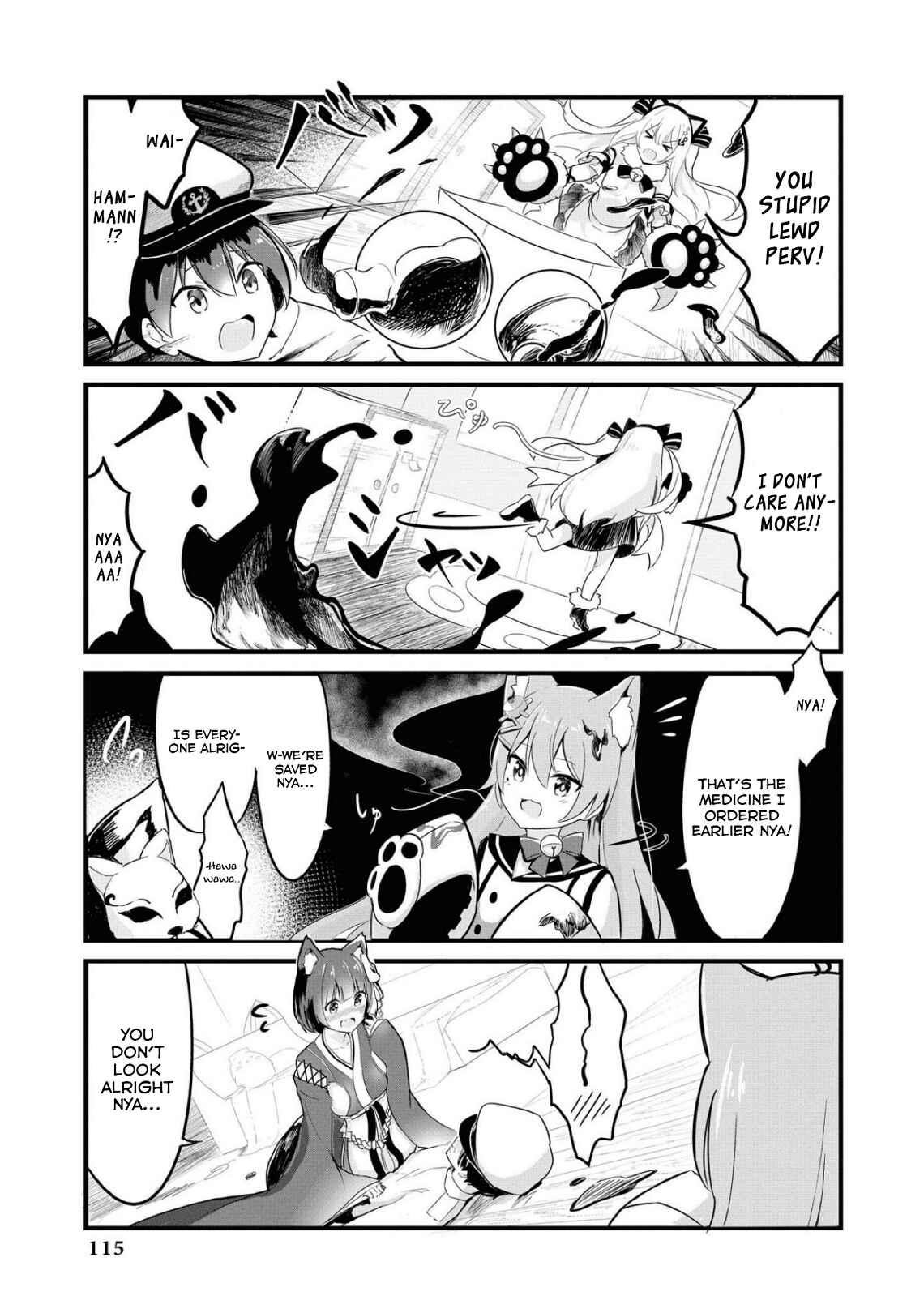 Chapter 37 - Page 9