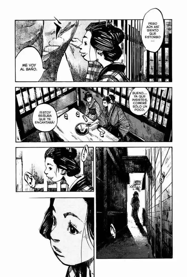Chapter 38 - Page 13