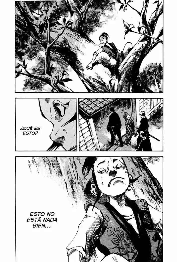 Chapter 38 - Page 20
