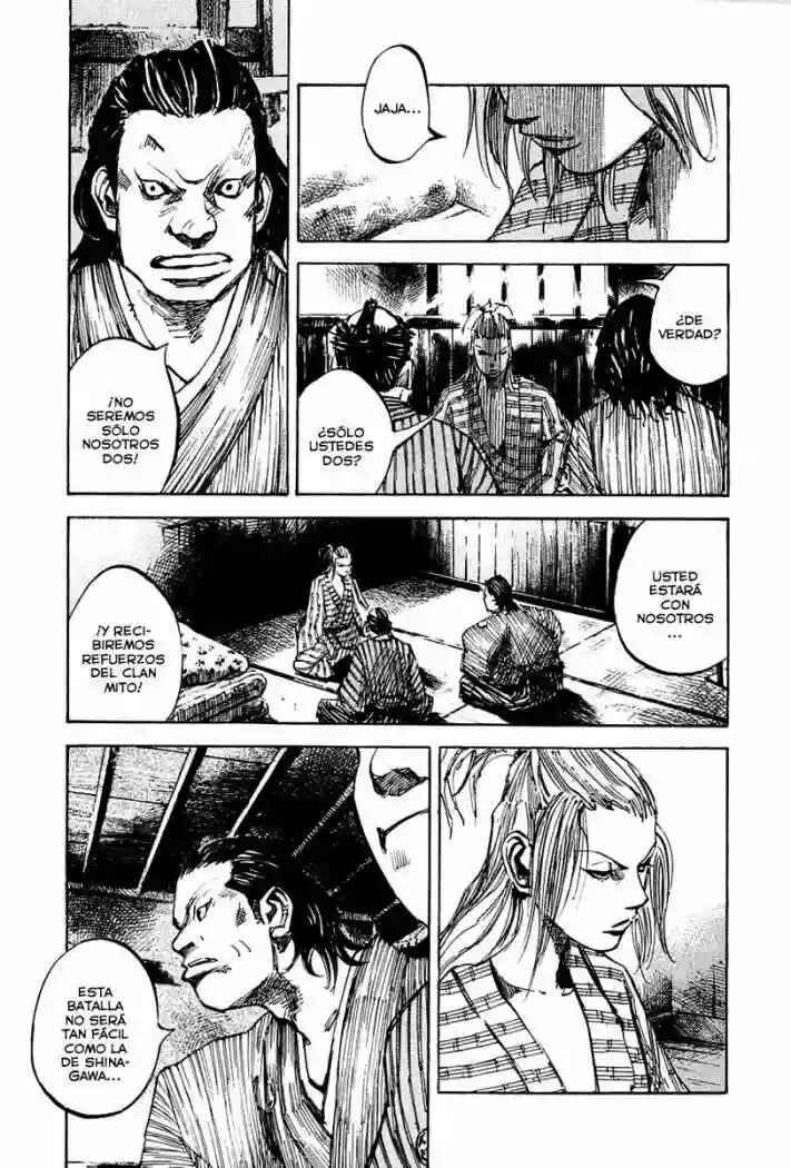 Chapter 38 - Page 5