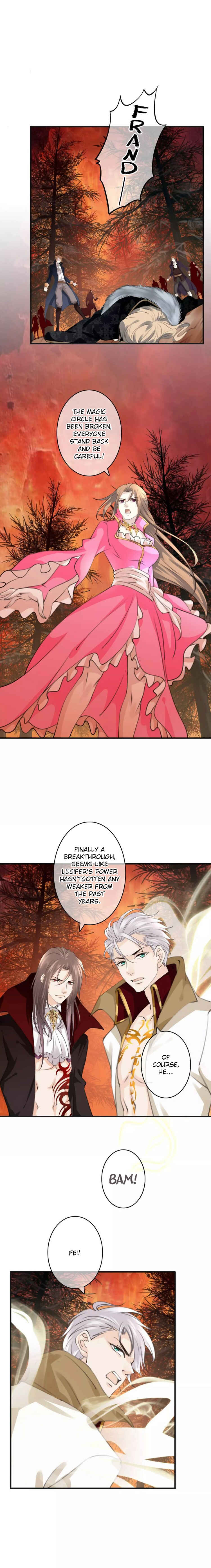Chapter 33 - Page 4