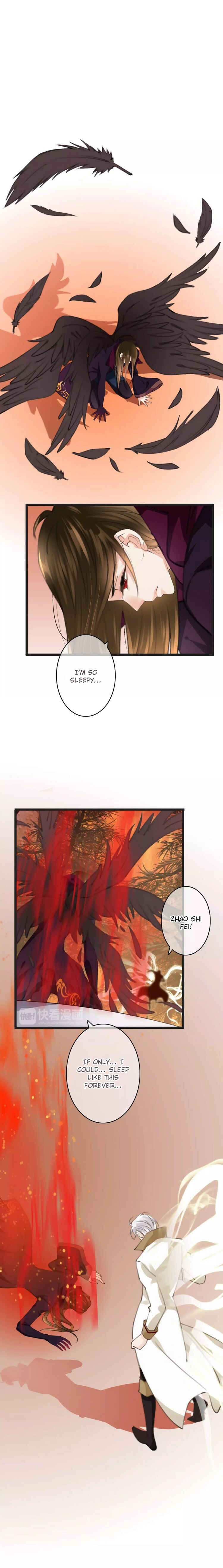 Chapter 33 - Page 5