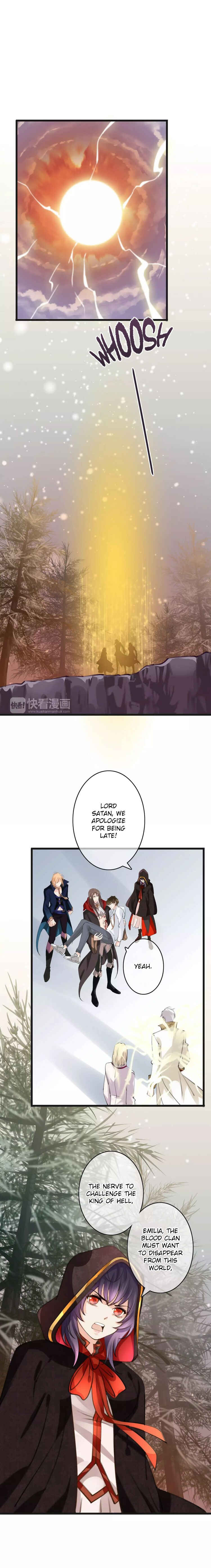 Chapter 33 - Page 8