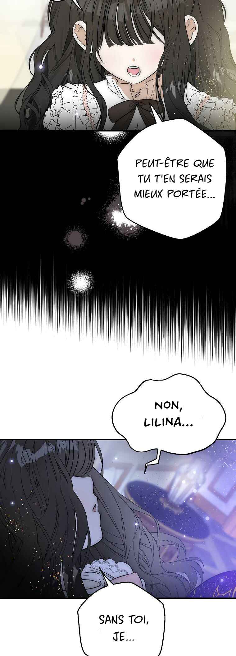 Chapter 8 - Page 35