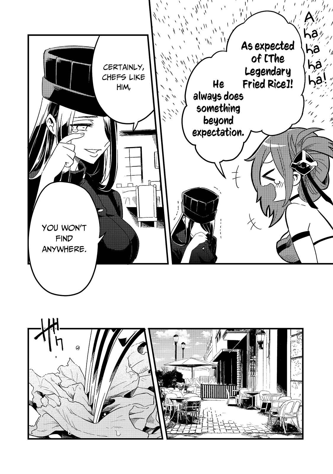 Chapter 17 - Page 15