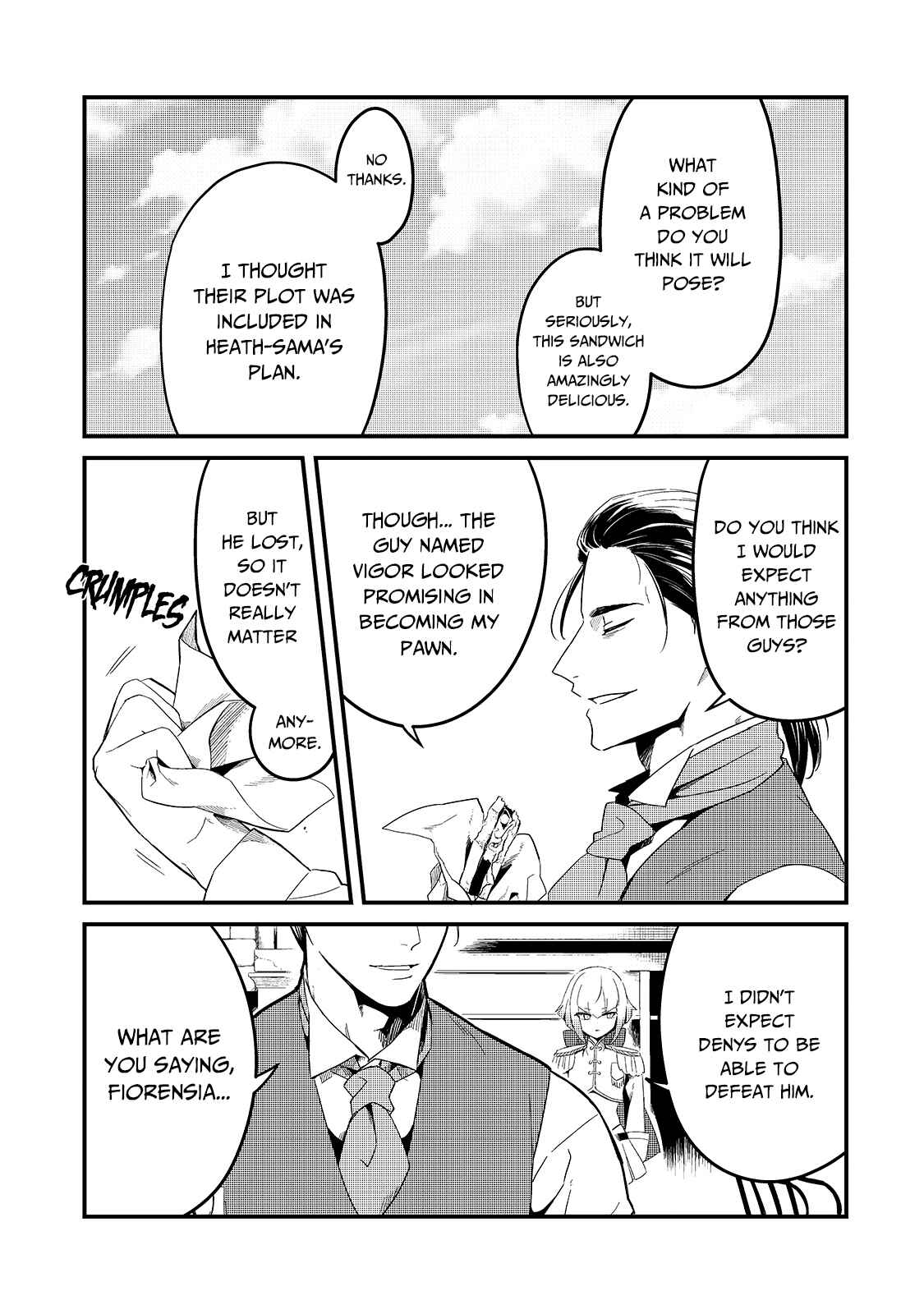 Chapter 17 - Page 18