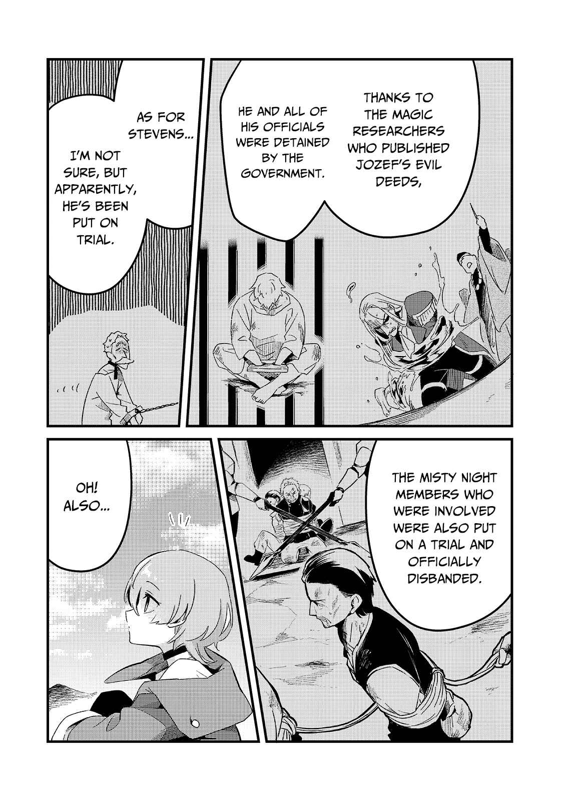 Chapter 17 - Page 3