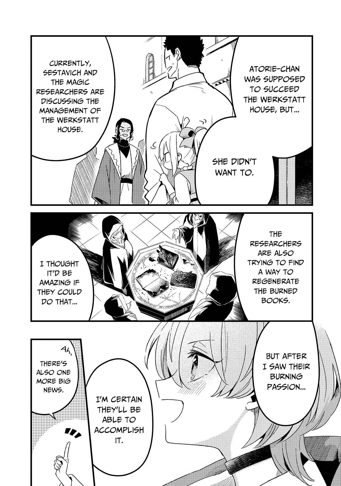 Chapter 17 - Page 4