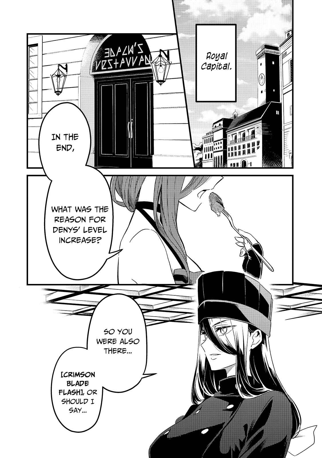 Chapter 17 - Page 9
