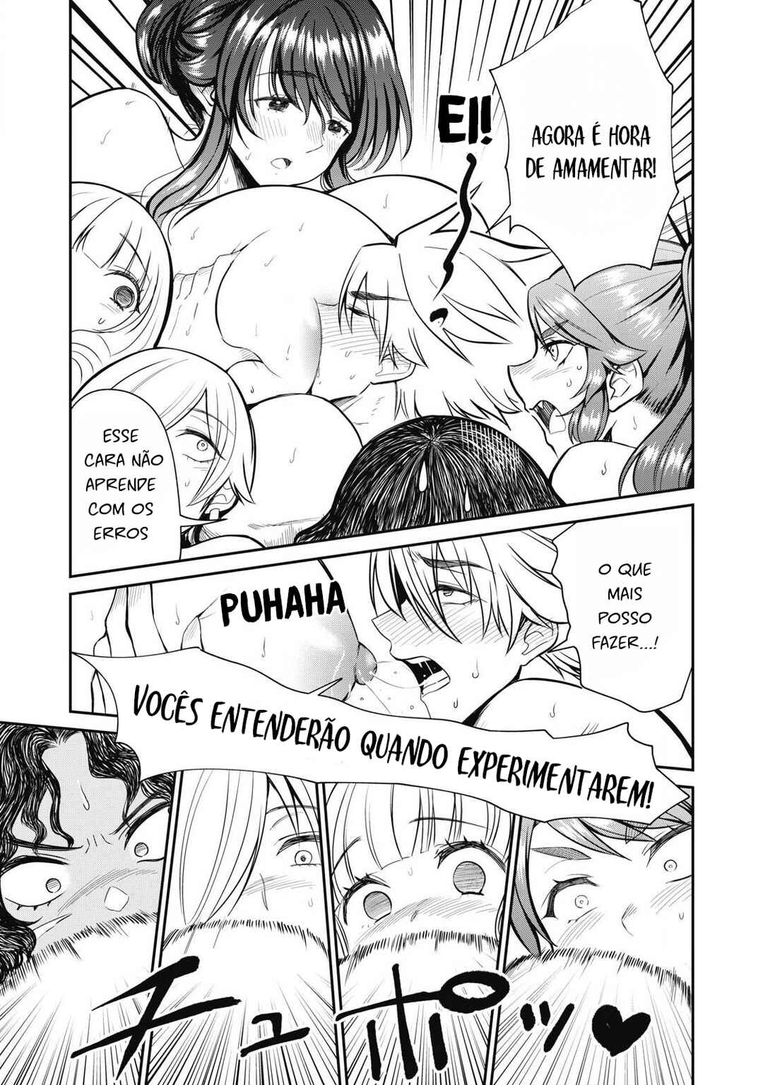Chapter 42 - Page 14