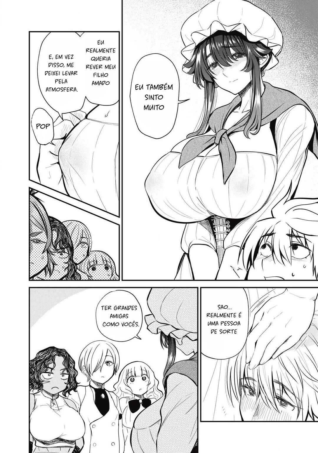 Chapter 42 - Page 2