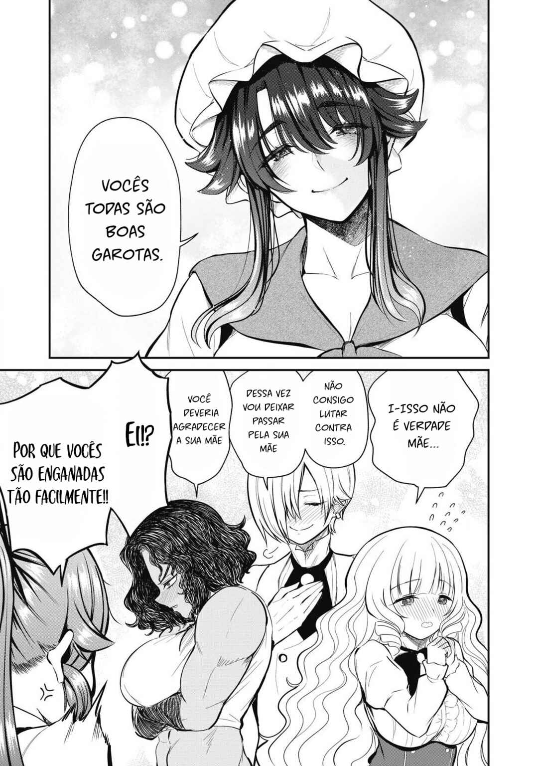 Chapter 42 - Page 3