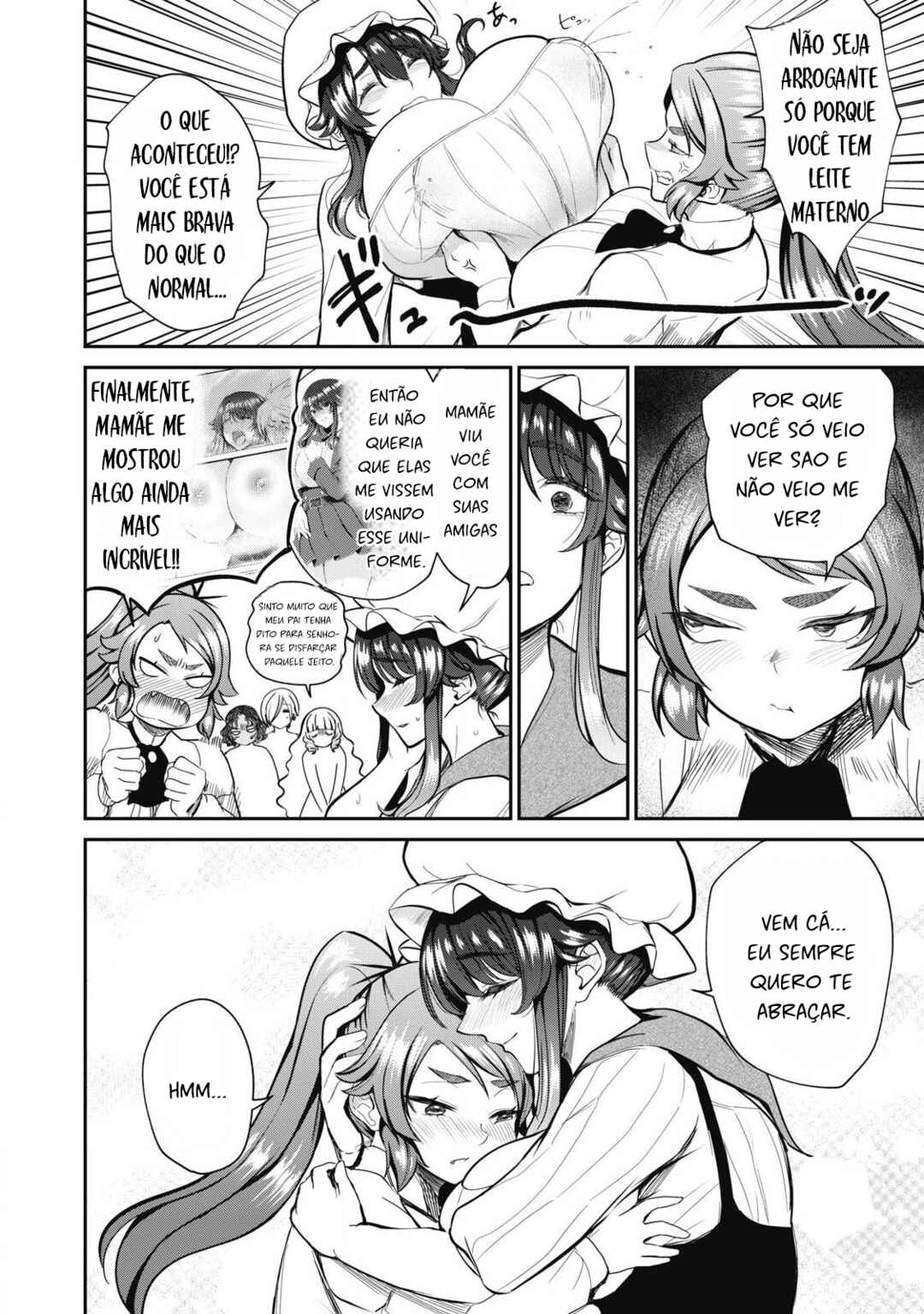 Chapter 42 - Page 4