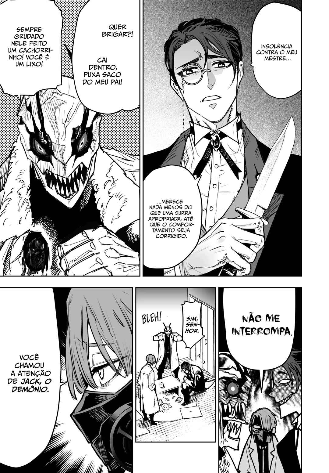 Chapter 4 - Page 12