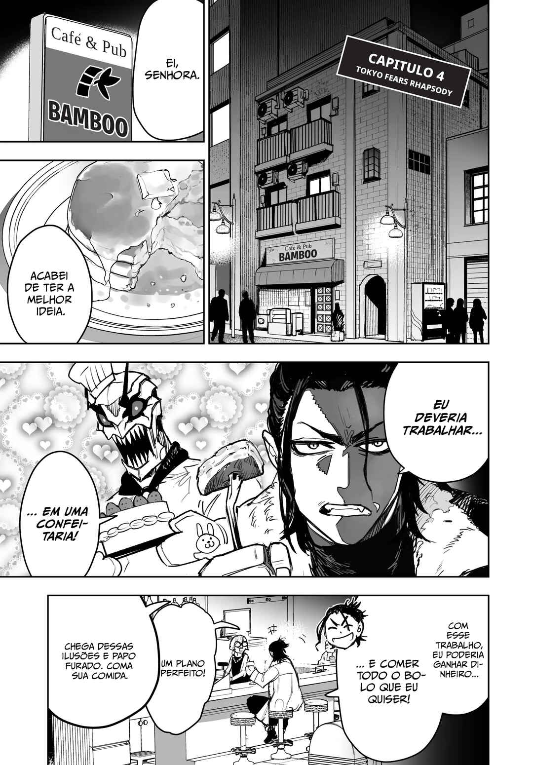 Chapter 4 - Page 2