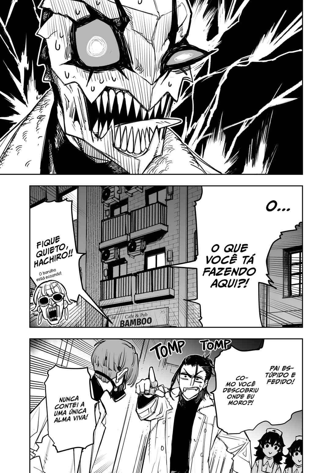 Chapter 4 - Page 6