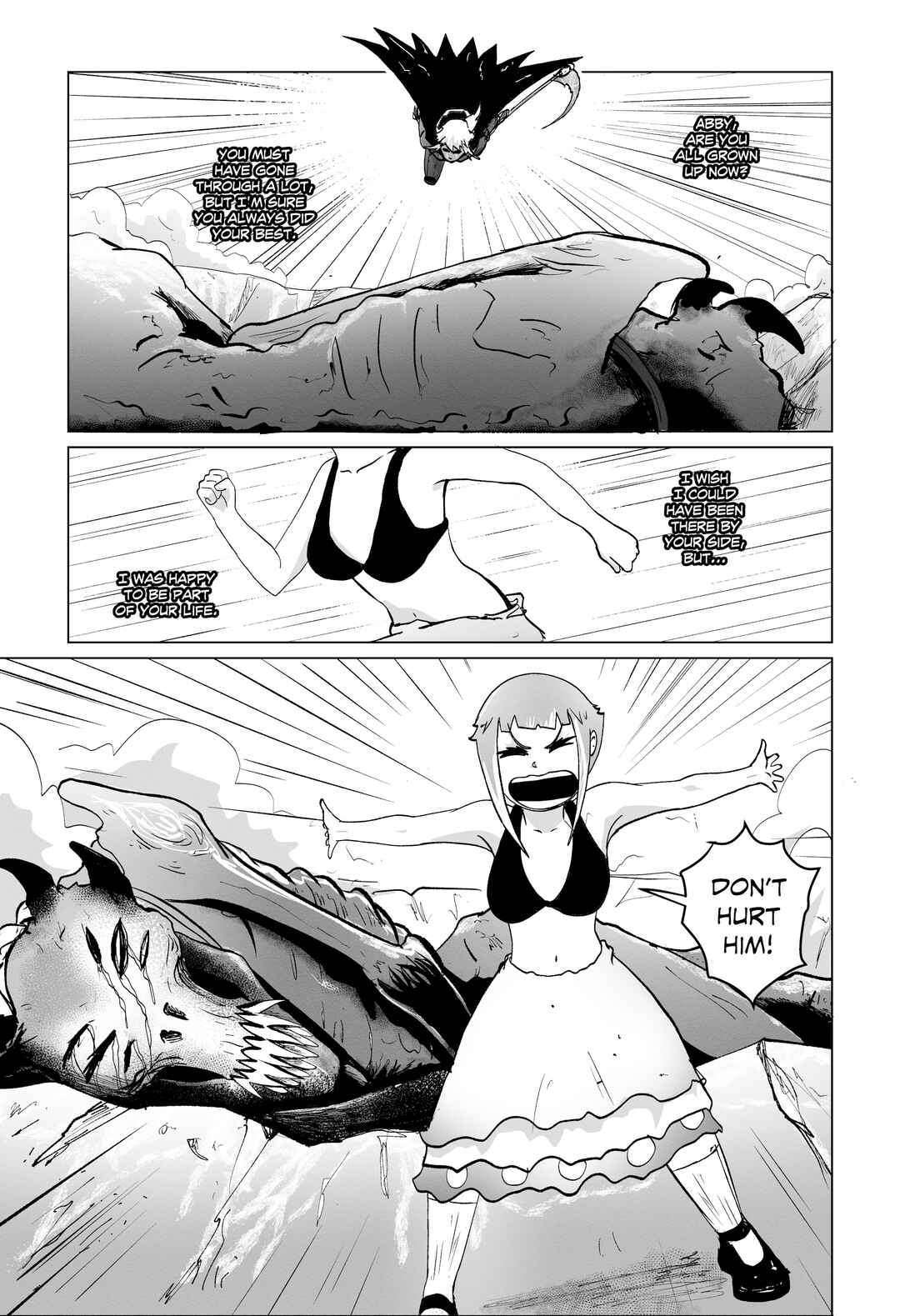Chapter 3 - Page 10