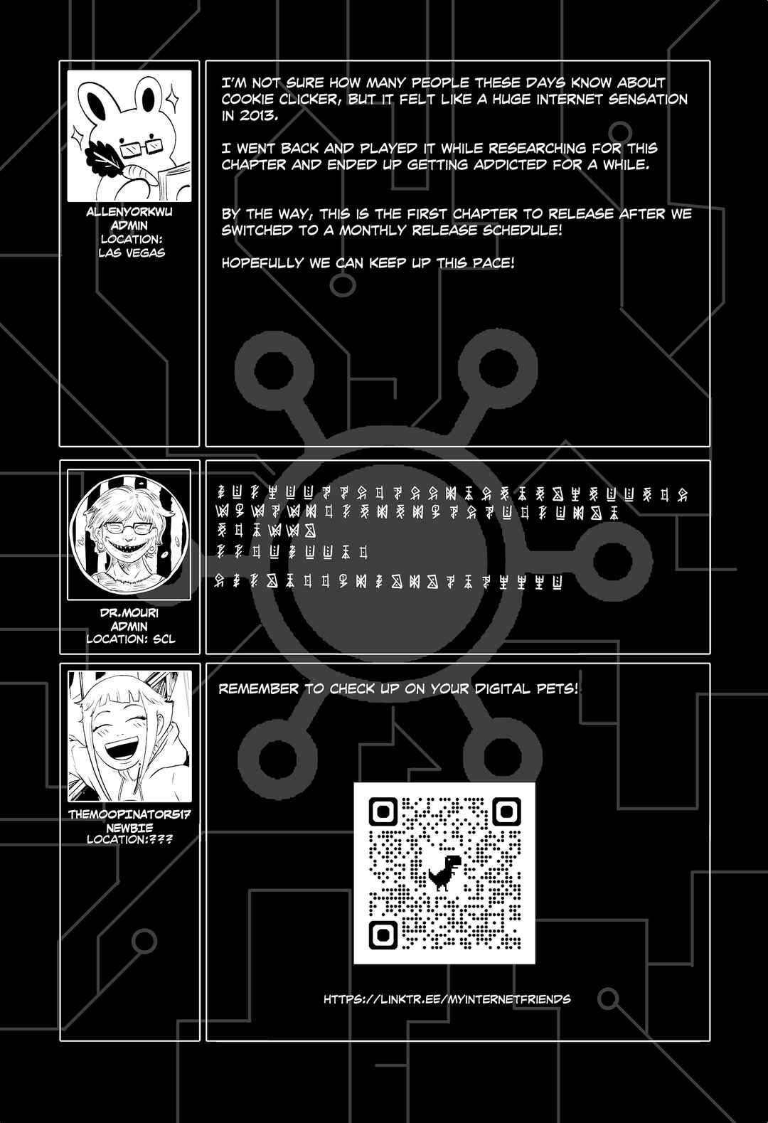Chapter 3 - Page 21