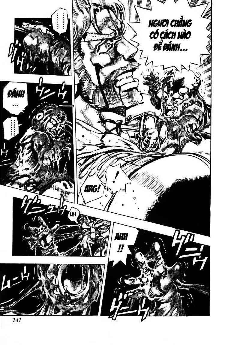 Chapter 36 - Page 11