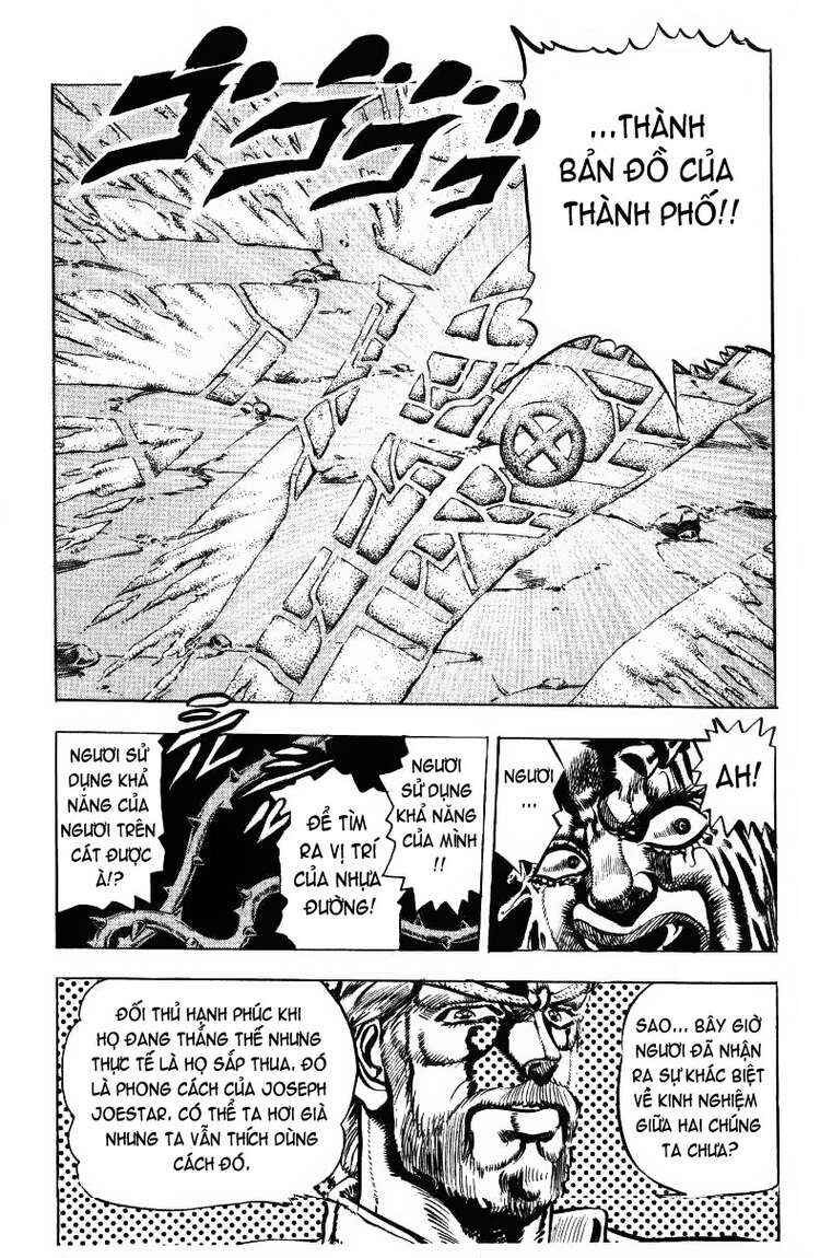 Chapter 36 - Page 14