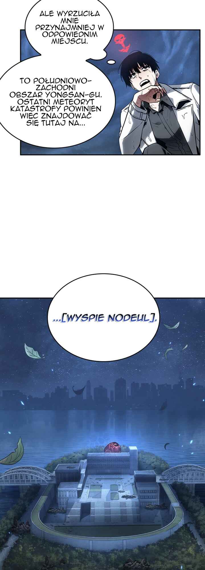 Chapter 97 - Page 18