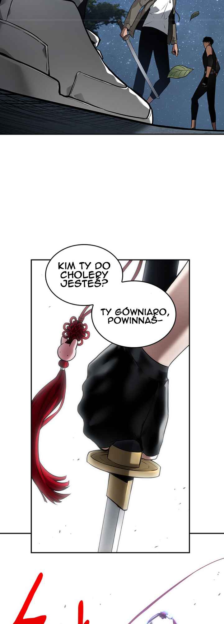 Chapter 97 - Page 23