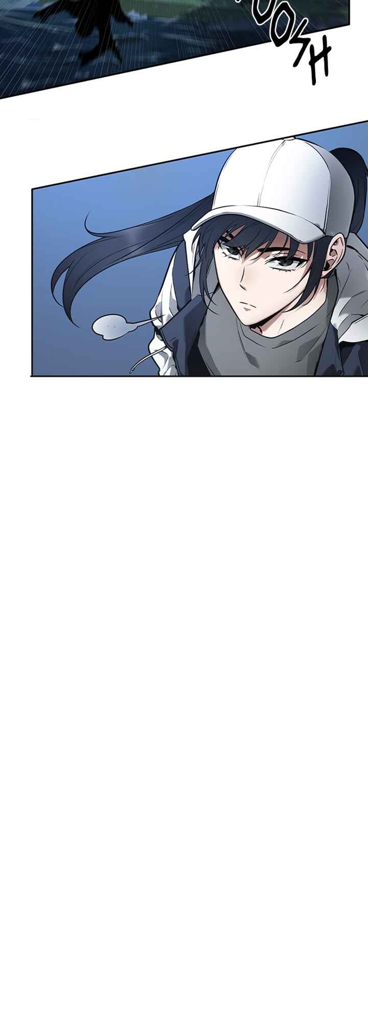 Chapter 97 - Page 26