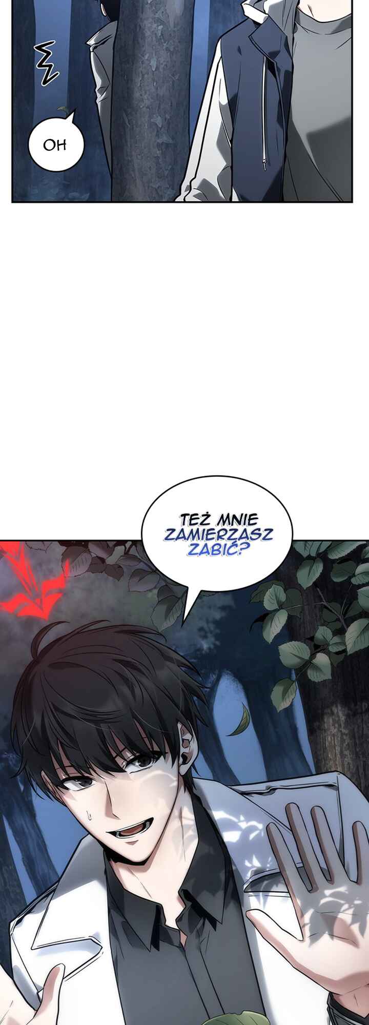 Chapter 97 - Page 28