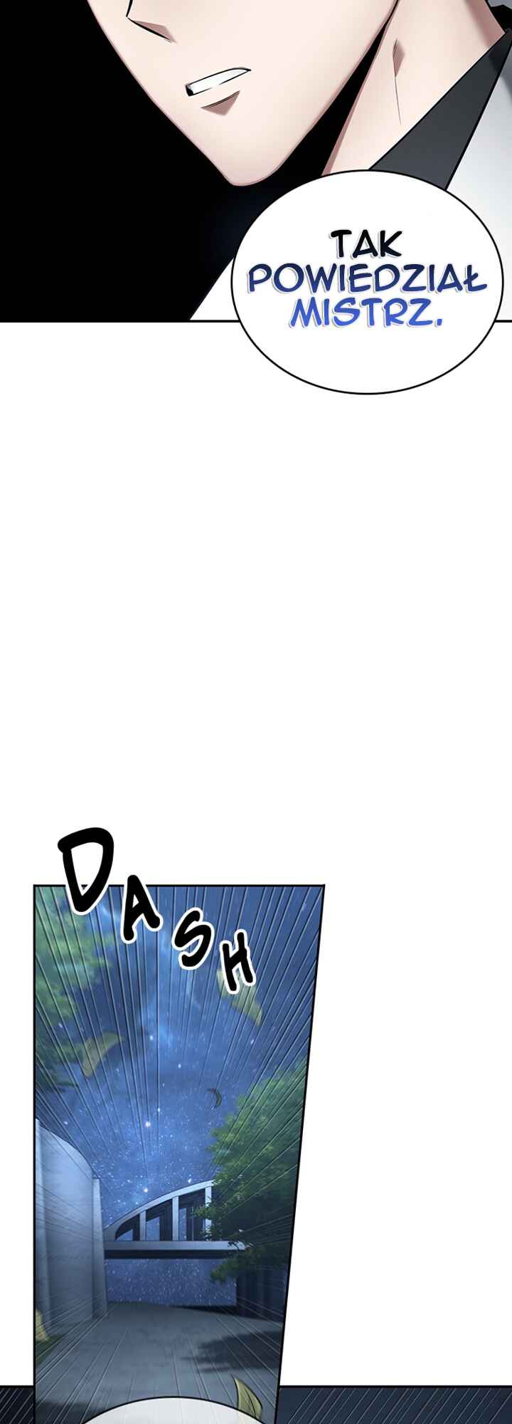 Chapter 97 - Page 35