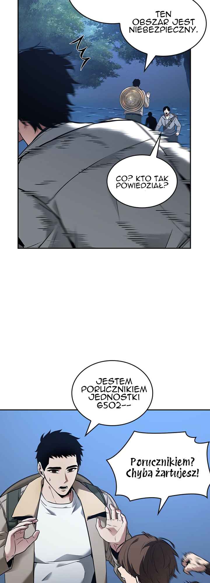 Chapter 97 - Page 37