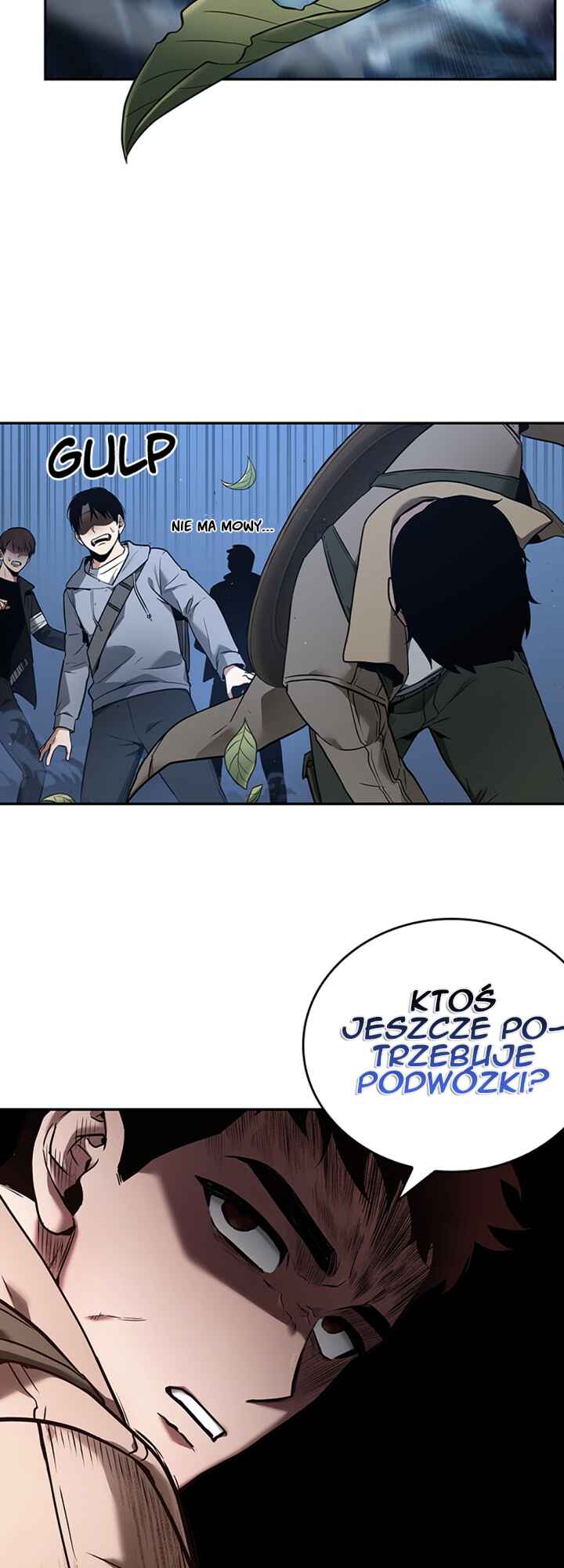 Chapter 97 - Page 41