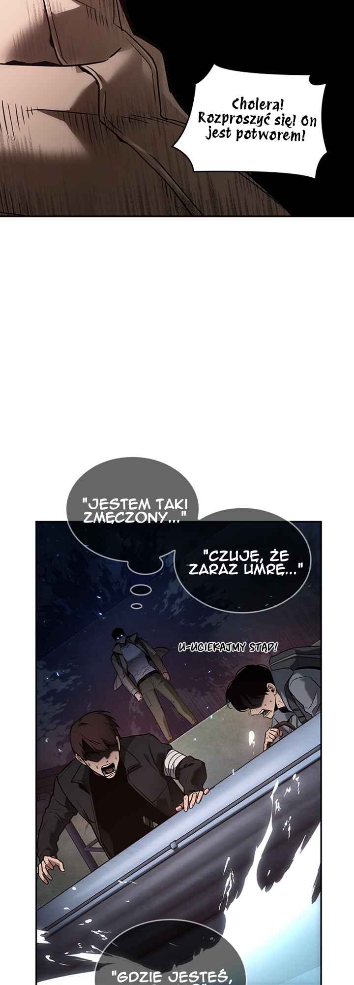 Chapter 97 - Page 42