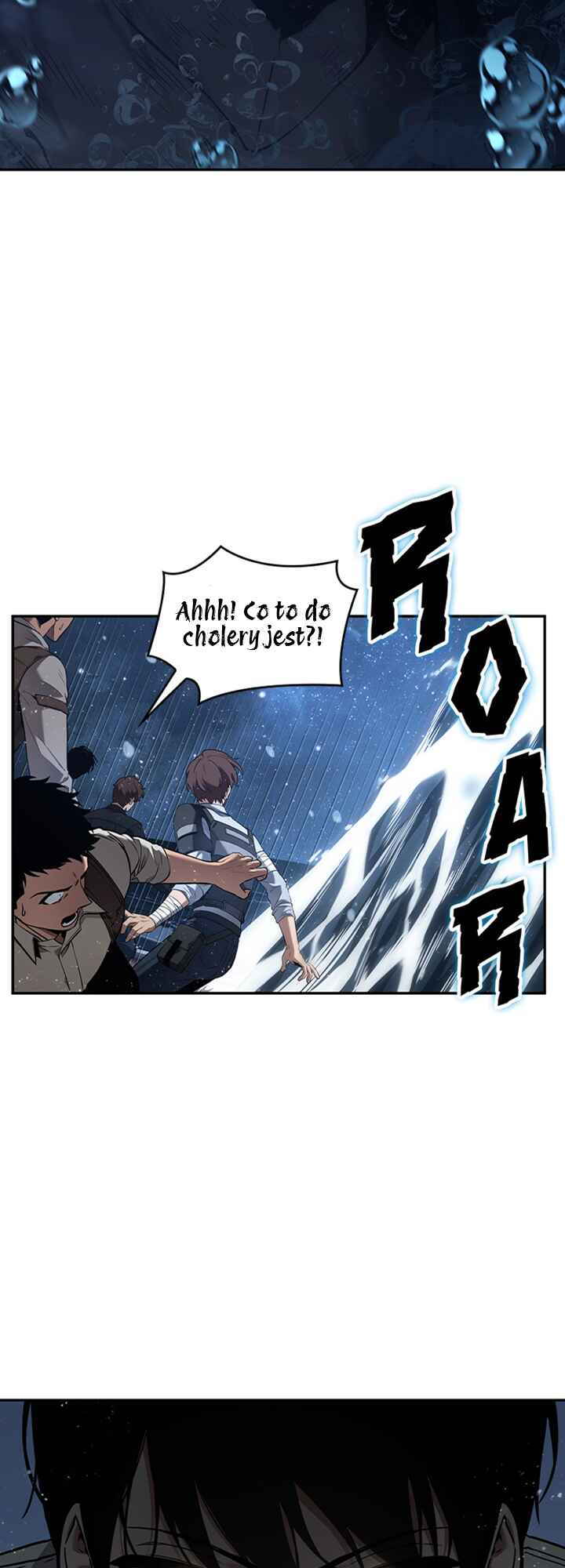 Chapter 97 - Page 8