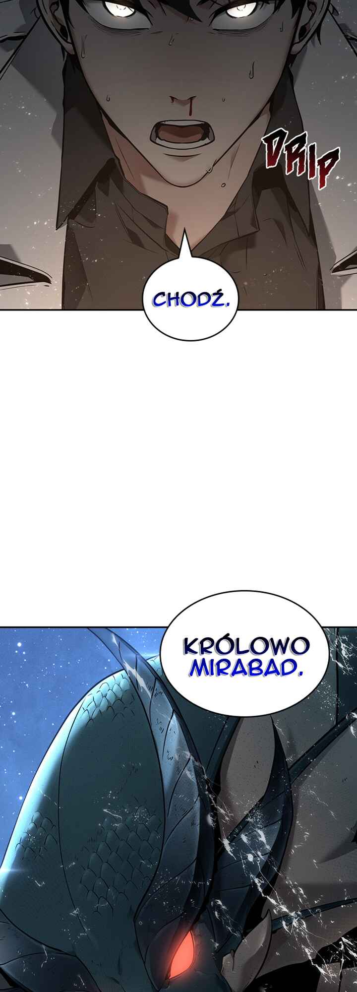 Chapter 97 - Page 9