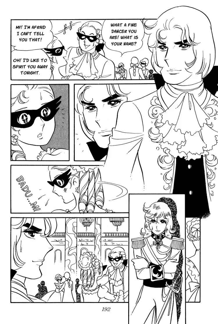 Chapter 7 - Page 18
