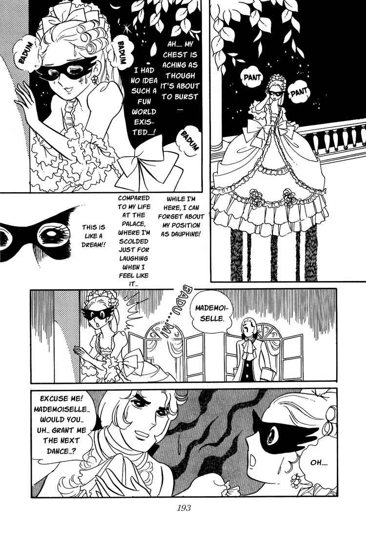 Chapter 7 - Page 19