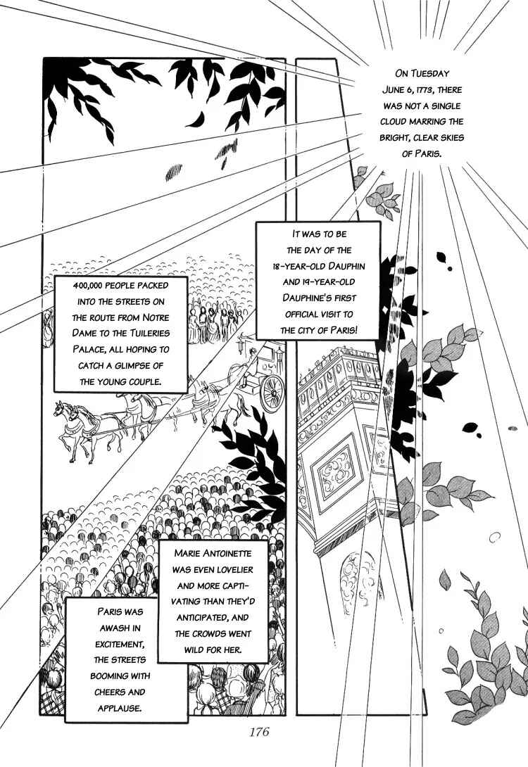 Chapter 7 - Page 2