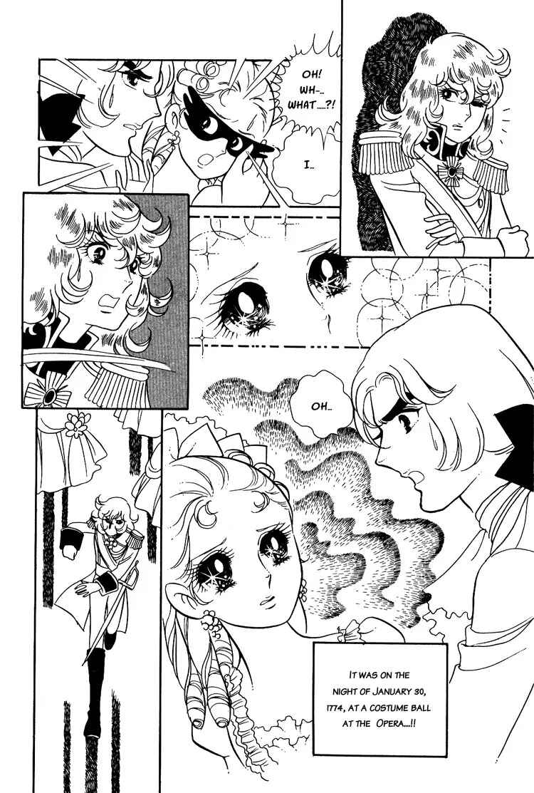Chapter 7 - Page 20