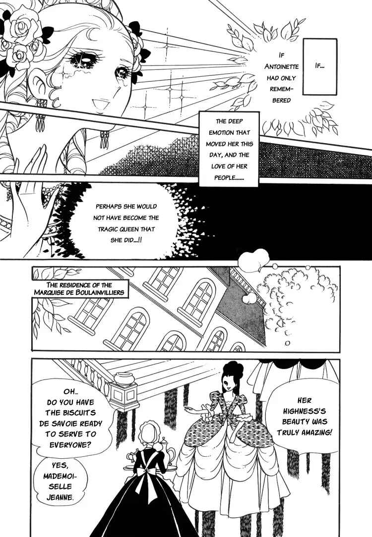 Chapter 7 - Page 7