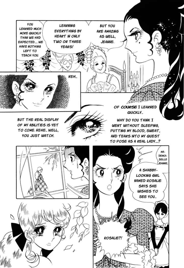 Chapter 7 - Page 8