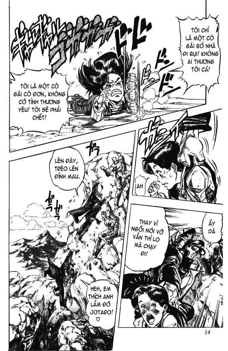 Chapter 40 - Page 13
