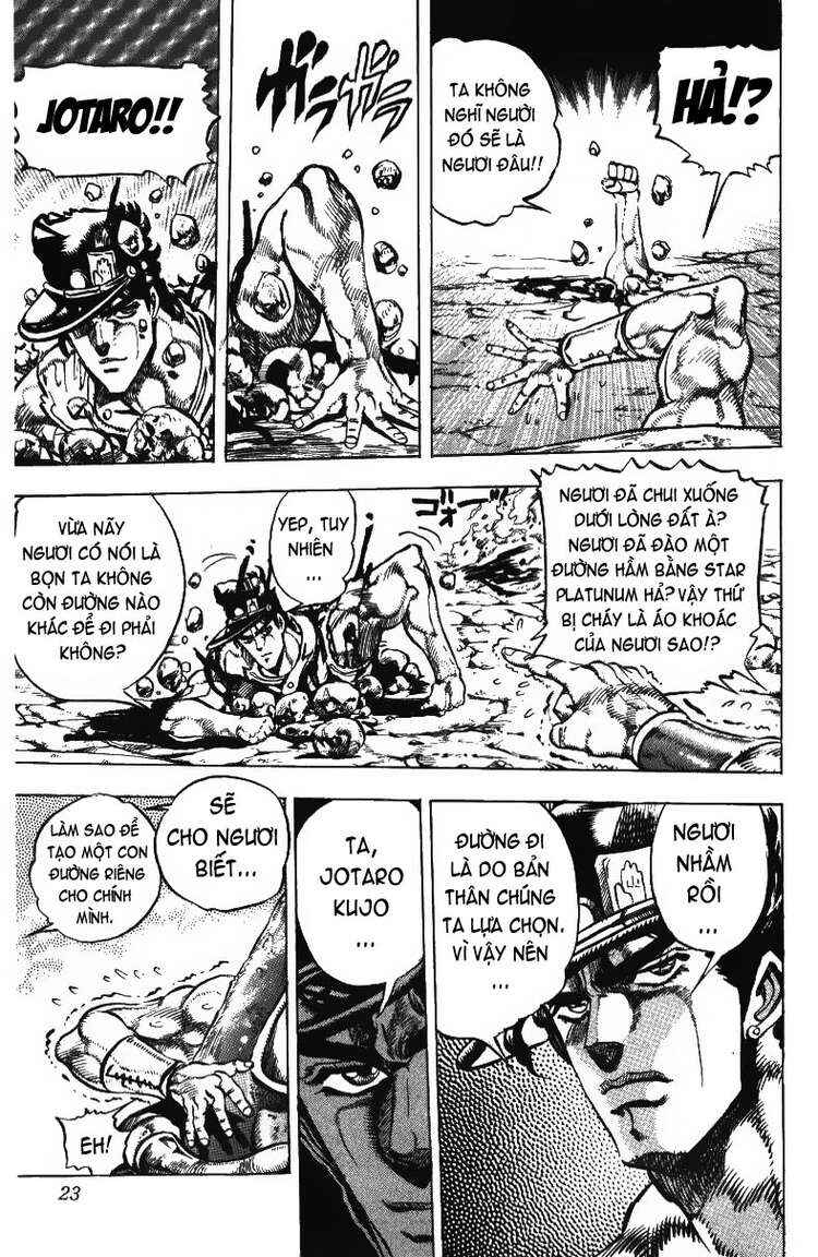 Chapter 40 - Page 22