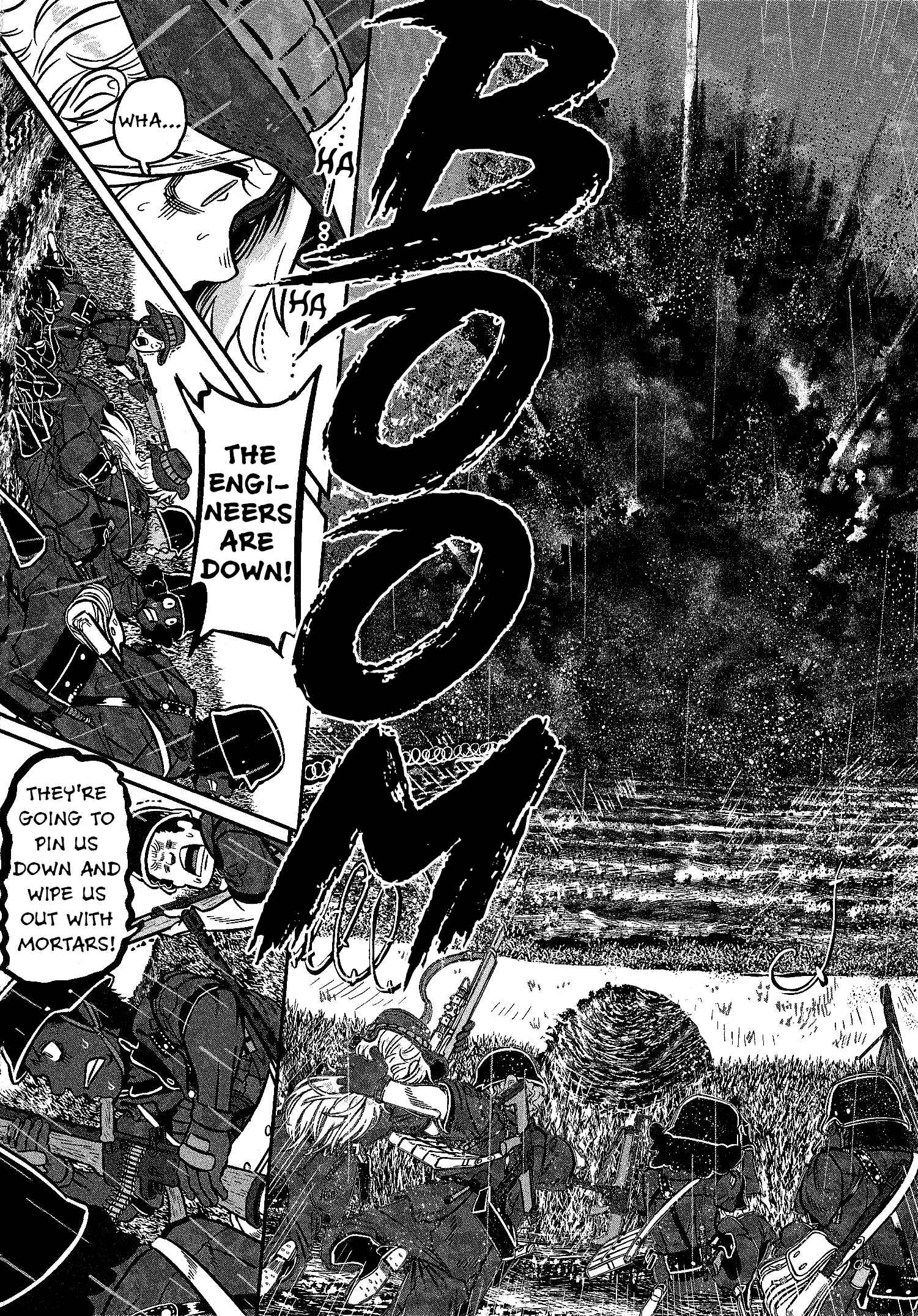 Chapter 27 - Page 16