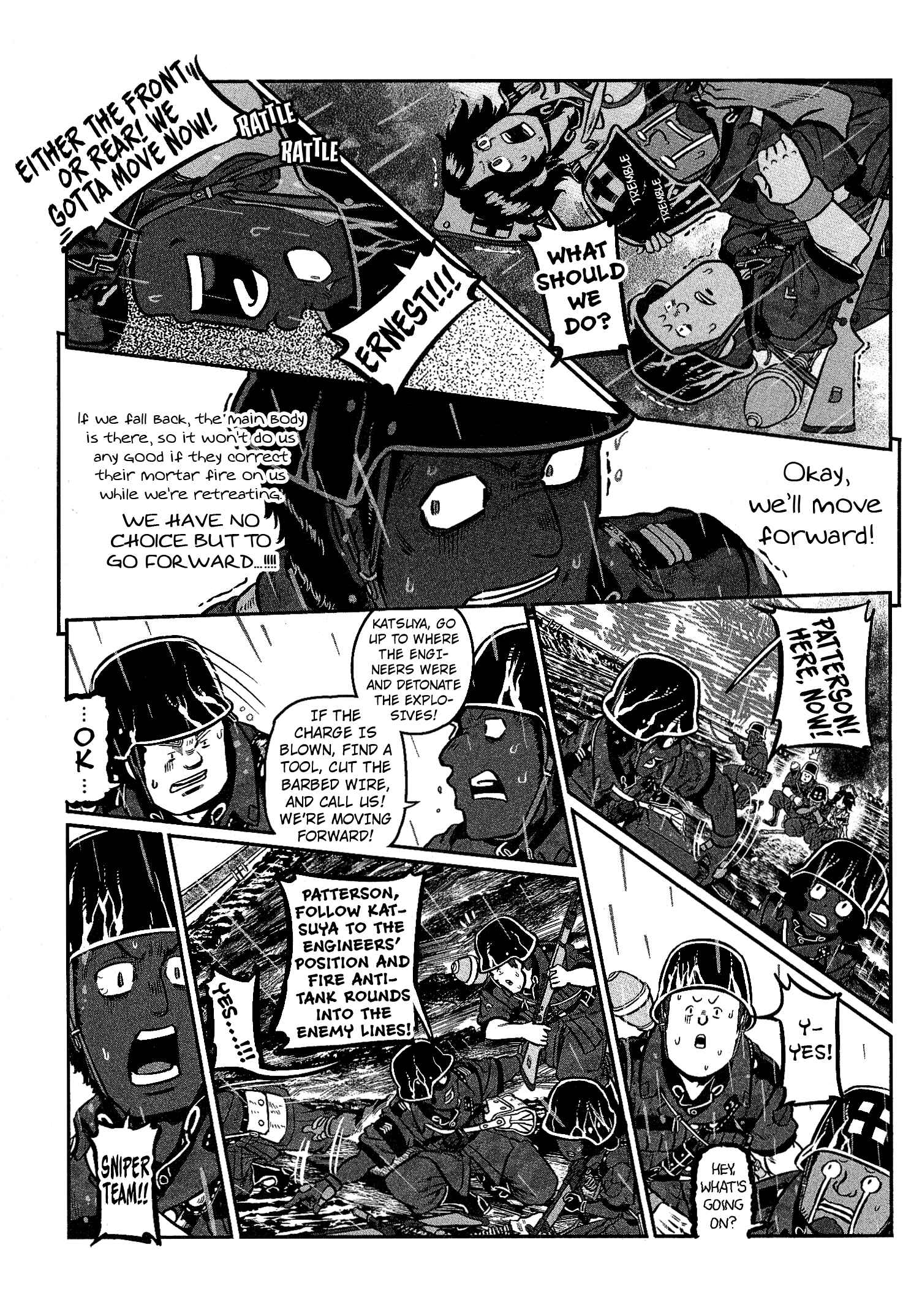 Chapter 27 - Page 17